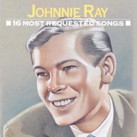 Johnnie Ray - Til Morning